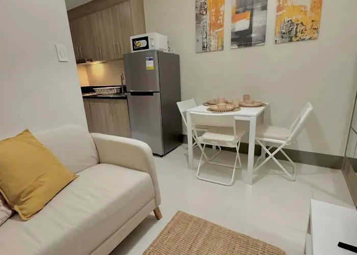 10h Tribeca Private Residences