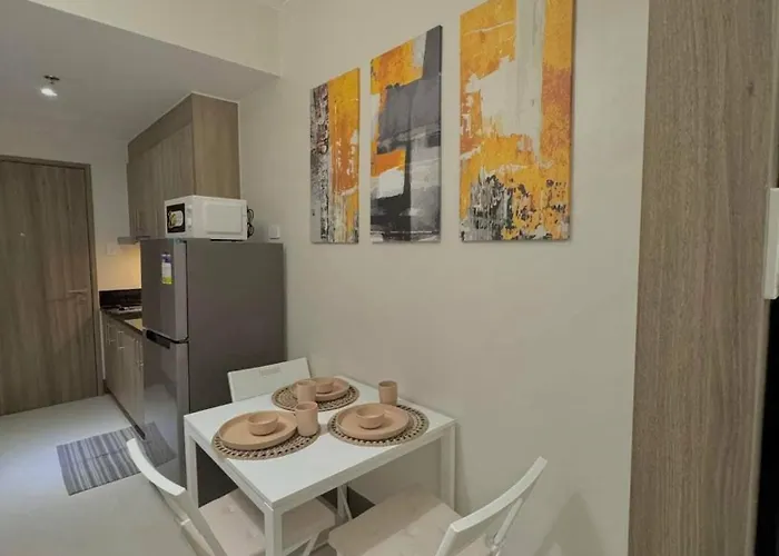 10h Tribeca Private Residences